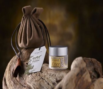 Φυσικά προϊόντα Ευεργετικόν