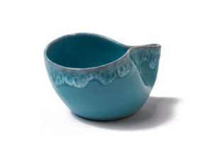 Κεραμικό Γλεντζάκης