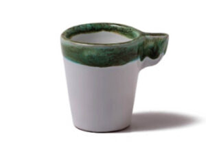 Κεραμικό Γλεντζάκης