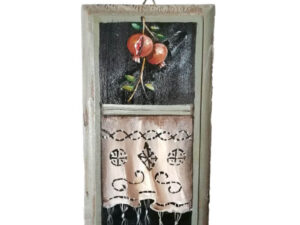 Διακοσμητικό Τοίχου
