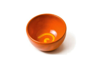 Κεραμικό Γλεντζάκης